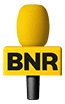 BNR