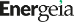 Energeia
