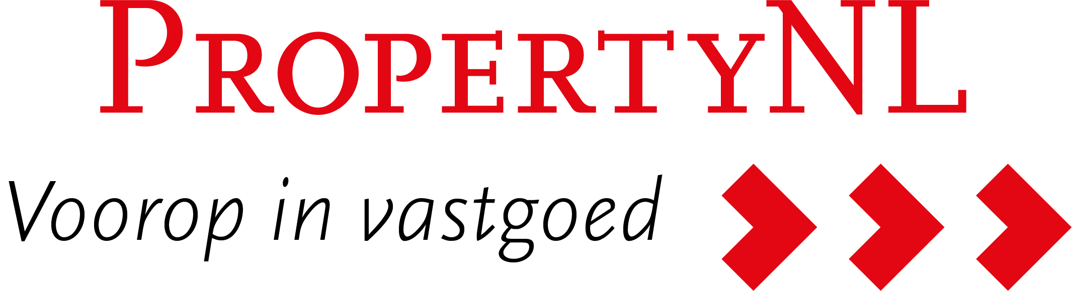 PropertyNL